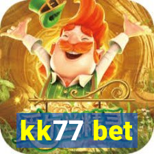 kk77 bet