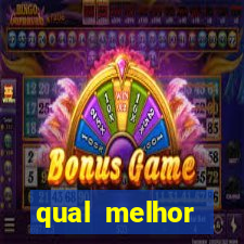 qual melhor internet para jogos online