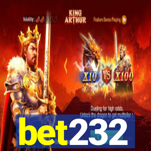 bet232