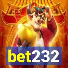 bet232