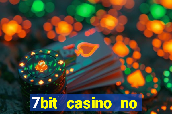 7bit casino no deposit bonus code 2020