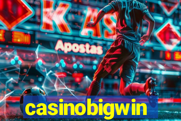 casinobigwin