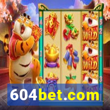 604bet.com