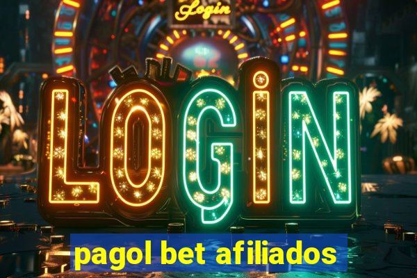 pagol bet afiliados