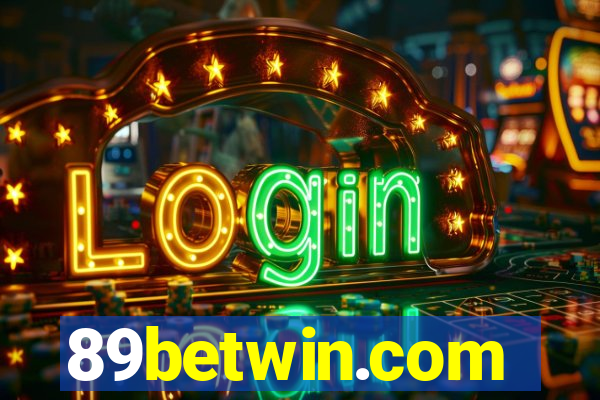 89betwin.com