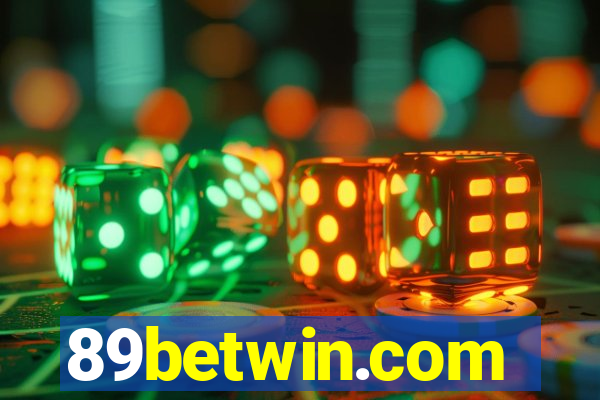 89betwin.com