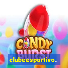 clubeesportivo.bet