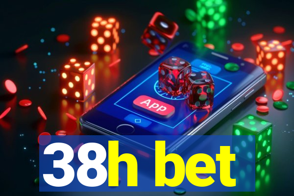 38h bet