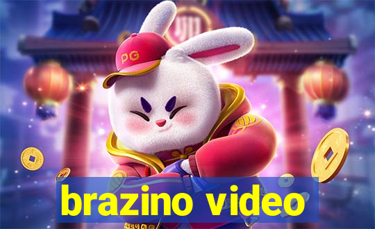 brazino video