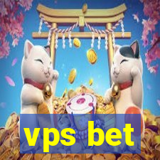 vps bet