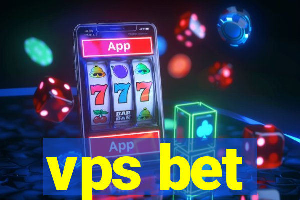 vps bet