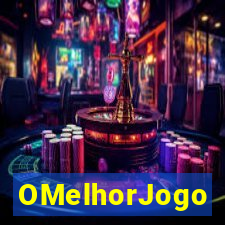 OMelhorJogo