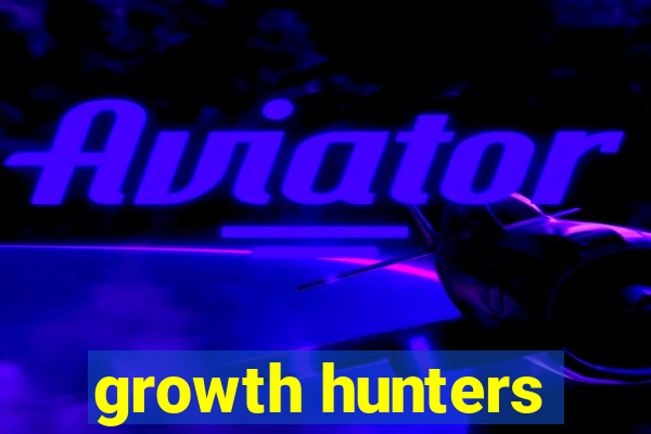 growth hunters