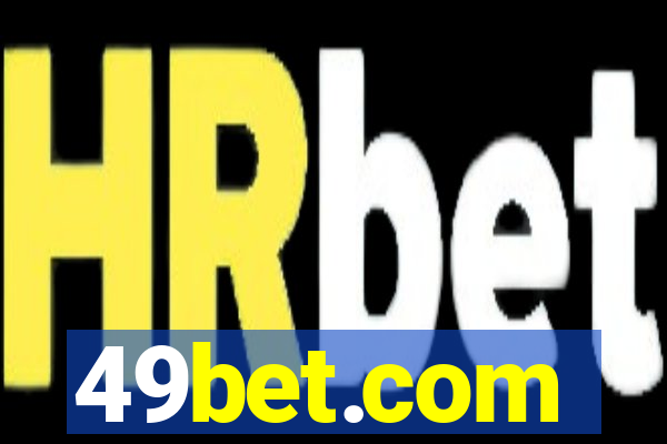 49bet.com