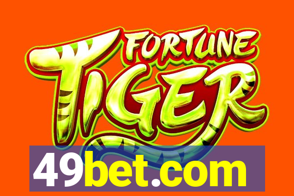 49bet.com