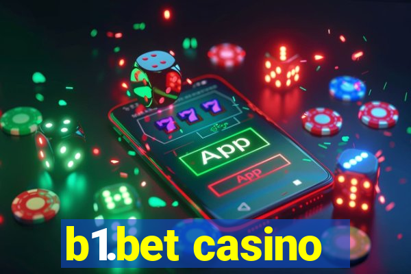 b1.bet casino