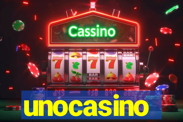 unocasino