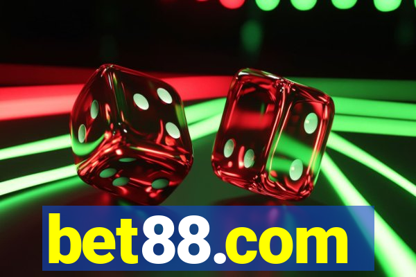 bet88.com