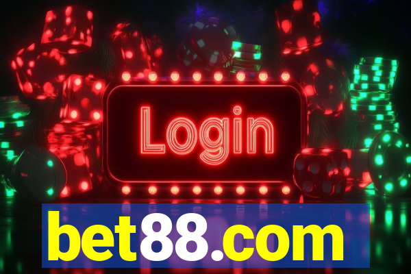 bet88.com