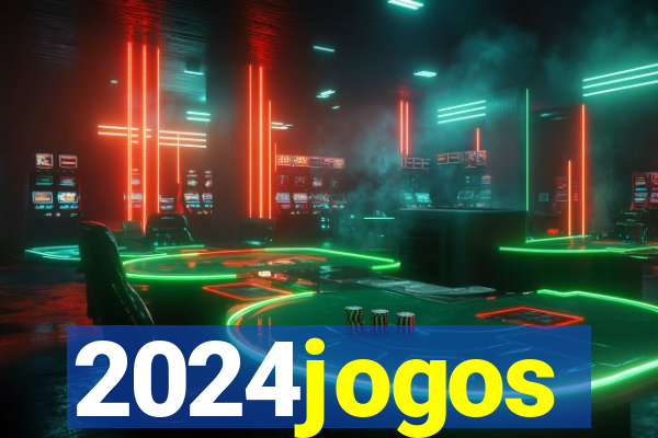 2024jogos