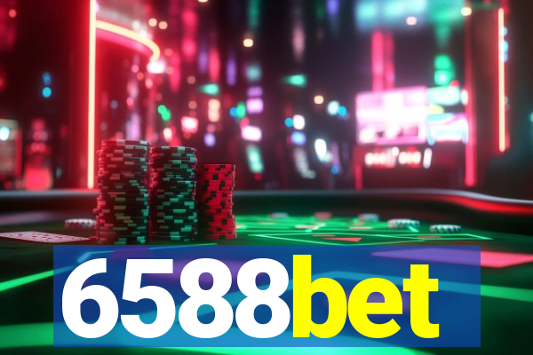 6588bet