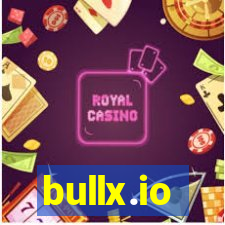 bullx.io