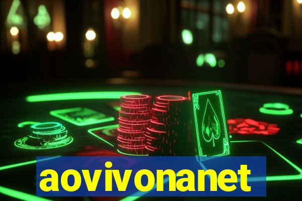 aovivonanet