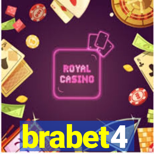 brabet4