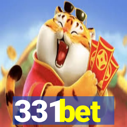 331bet