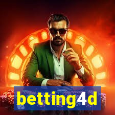 betting4d