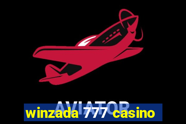 winzada 777 casino