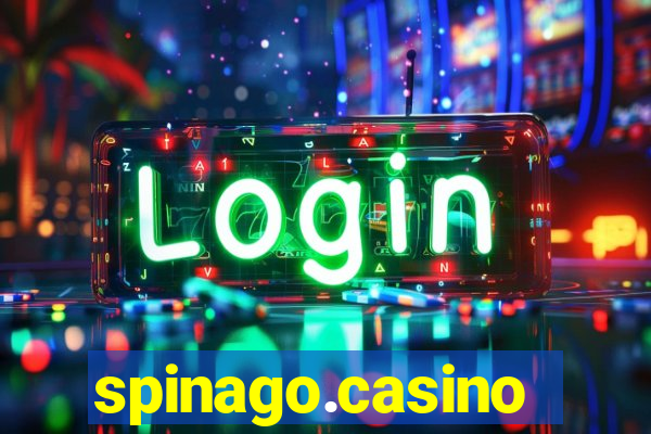 spinago.casino