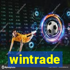 wintrade