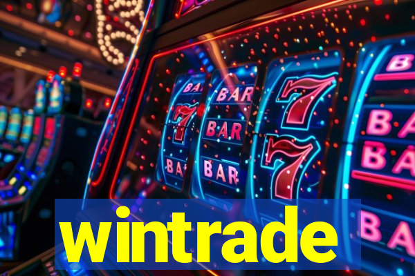 wintrade