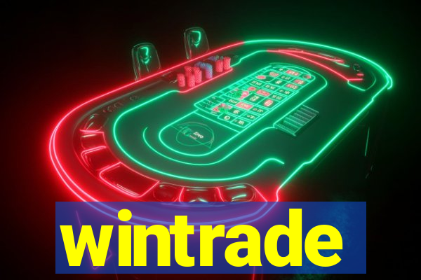 wintrade