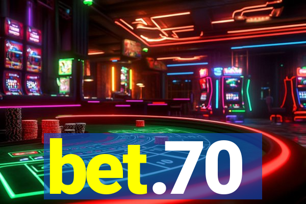 bet.70