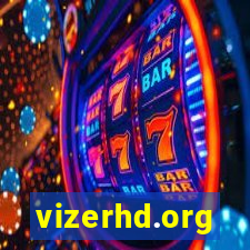 vizerhd.org