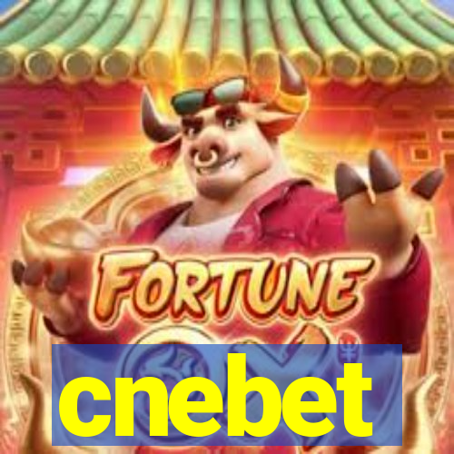 cnebet