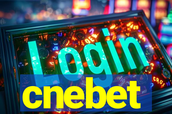 cnebet