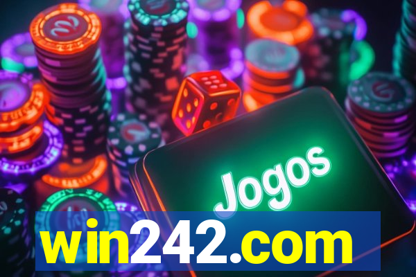 win242.com