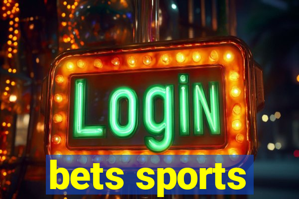 bets sports