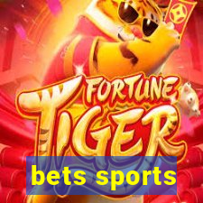 bets sports