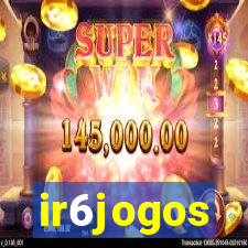 ir6jogos