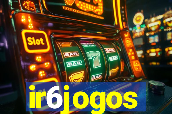 ir6jogos