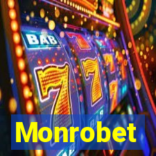 Monrobet