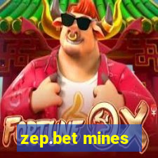 zep.bet mines