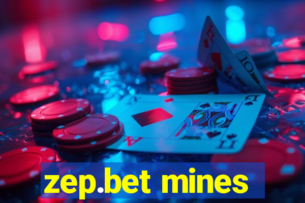 zep.bet mines