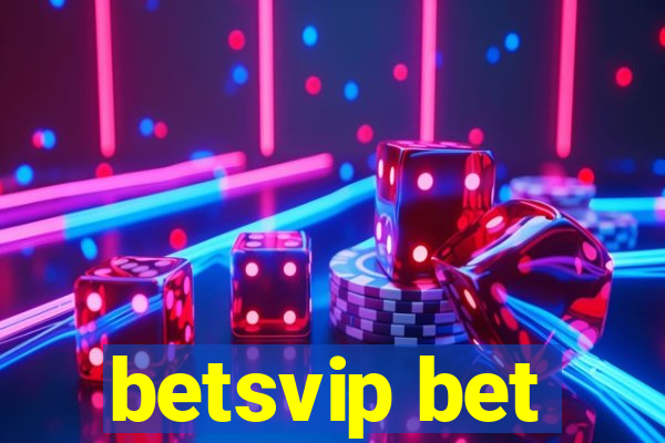 betsvip bet