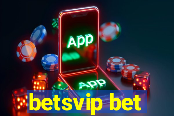 betsvip bet