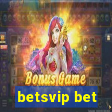 betsvip bet